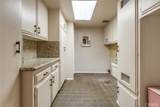 1272 Palm Drive - Photo 29