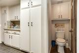 1272 Palm Drive - Photo 30