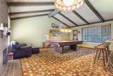 1272 Palm Drive - Photo 31