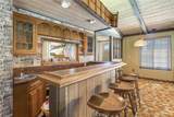 1272 Palm Drive - Photo 34