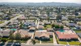 1272 Palm Drive - Photo 41