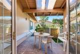 1272 Palm Drive - Photo 6