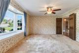 1272 Palm Drive - Photo 9