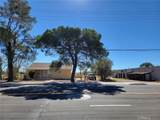 11957 Bartlett - Photo 1