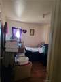 11957 Bartlett - Photo 7