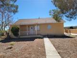 11957 Bartlett - Photo 2