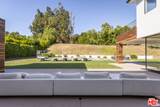 4607 Vanalden Avenue - Photo 20