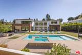 4607 Vanalden Avenue - Photo 21