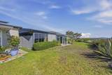 3890 Vista Campana - Photo 25