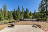 12789 Sailor Flat Road - Photo 29