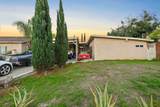 11633 Rincon - Photo 4
