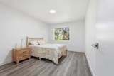 5603 Crow Canyon Road - Photo 38