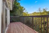 5603 Crow Canyon Road - Photo 4