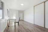 5603 Crow Canyon Road - Photo 49