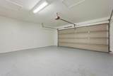 5603 Crow Canyon Road - Photo 54