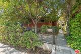 1338 19th Street - Photo 1