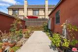 1338 19th Street - Photo 14