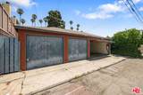 1338 19th Street - Photo 17