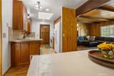 784 Apple Avenue - Photo 9