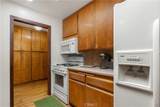 784 Apple Avenue - Photo 11