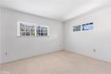 784 Apple Avenue - Photo 17
