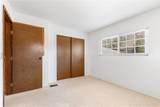 784 Apple Avenue - Photo 18