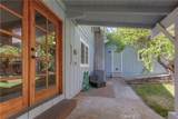 784 Apple Avenue - Photo 22