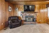 784 Apple Avenue - Photo 5