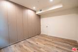 4041 Sawtelle Boulevard - Photo 10