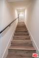 4041 Sawtelle Boulevard - Photo 12