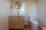 4041 Sawtelle Boulevard - Photo 14