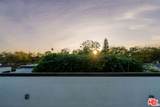 4041 Sawtelle Boulevard - Photo 18