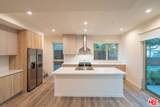 4041 Sawtelle Boulevard - Photo 2
