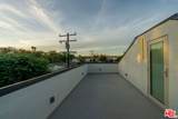 4041 Sawtelle Boulevard - Photo 23