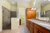 48170 Hjorth Street - Photo 23