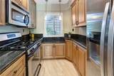 102 Santa Rosa Court - Photo 10