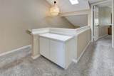 102 Santa Rosa Court - Photo 11