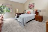 102 Santa Rosa Court - Photo 13
