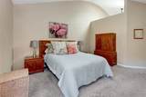 102 Santa Rosa Court - Photo 14