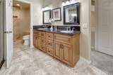 102 Santa Rosa Court - Photo 15