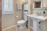 102 Santa Rosa Court - Photo 17