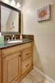 102 Santa Rosa Court - Photo 18