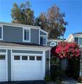 102 Santa Rosa Court - Photo 2