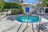 102 Santa Rosa Court - Photo 21