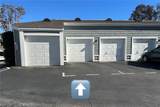 102 Santa Rosa Court - Photo 22
