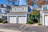 102 Santa Rosa Court - Photo 3