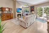 102 Santa Rosa Court - Photo 5