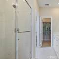 27459 Pistachio Way - Photo 12