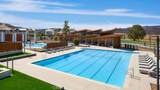 27459 Pistachio Way - Photo 20