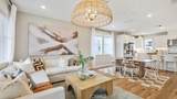 27459 Pistachio Way - Photo 5